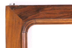 Cabinet Doors - Q275887