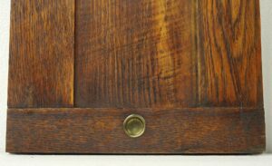 Cabinet Doors - Q284067