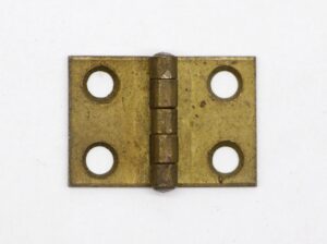 Cabinet & Furniture Hinges for Sale - K192010