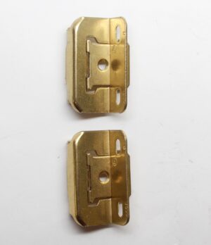 Cabinet & Furniture Hinges for Sale - L211588