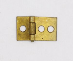 Cabinet & Furniture Hinges for Sale - P262230