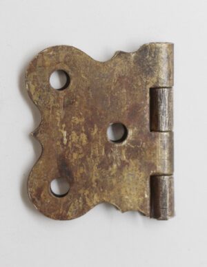 Cabinet & Furniture Hinges for Sale - P262266