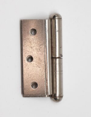 Cabinet & Furniture Hinges for Sale - P263509 Cabinet & Furniture Hinges for Sale - P263509