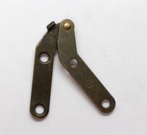 Cabinet & Furniture Hinges for Sale - P263528