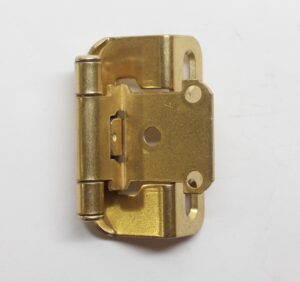Cabinet & Furniture Hinges - L211588