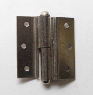 Cabinet & Furniture Hinges - P263509 Cabinet & Furniture Hinges - P263509