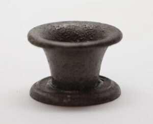 Cabinet & Furniture Knobs for Sale - L206672A