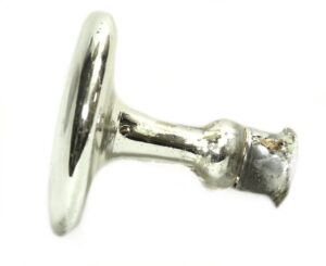 Cabinet & Furniture Knobs for Sale - L211582