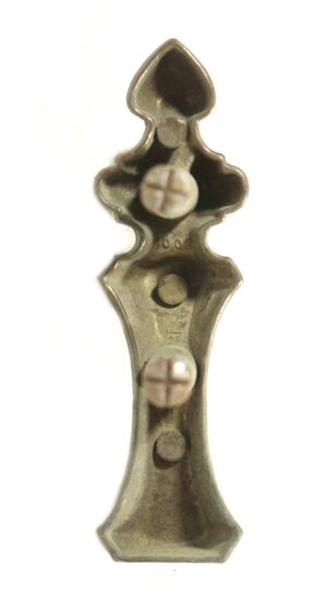 Cabinet & Furniture Knobs for Sale - L214097