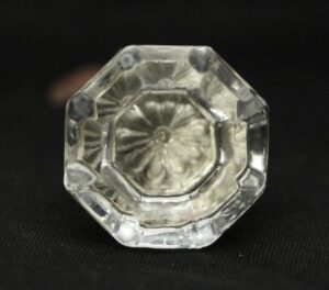 Cabinet & Furniture Knobs for Sale - N241095