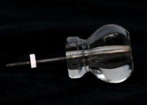 Cabinet & Furniture Knobs for Sale - N260085