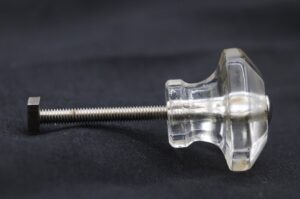 Cabinet & Furniture Knobs for Sale - N260134