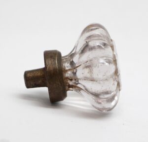 Cabinet & Furniture Knobs for Sale - P266178