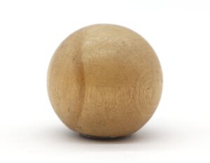 Cabinet & Furniture Knobs for Sale - Q274343