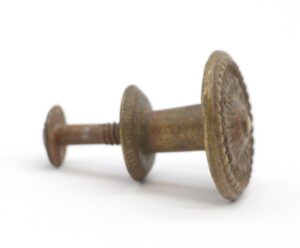 Cabinet & Furniture Knobs for Sale - Q287048 Cabinet & Furniture Knobs for Sale - Q287048