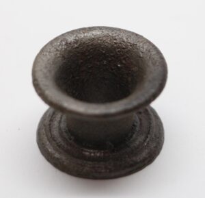 Cabinet & Furniture Knobs - L206672A
