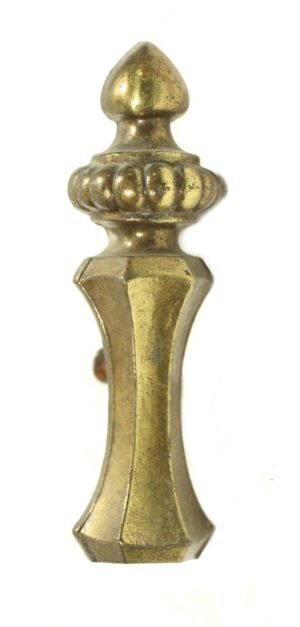 Cabinet & Furniture Knobs - L214097