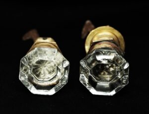 Cabinet & Furniture Knobs - N241095