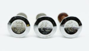 Cabinet & Furniture Knobs - N244124