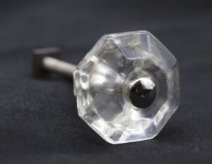 Cabinet & Furniture Knobs - N260134