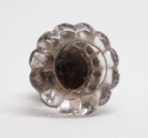 Cabinet & Furniture Knobs - P266178
