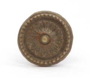 Cabinet & Furniture Knobs - Q287048 Cabinet & Furniture Knobs - Q287048