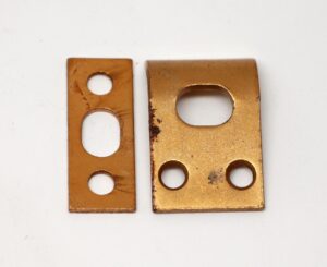 Cabinet & Furniture Latches for Sale - N258527