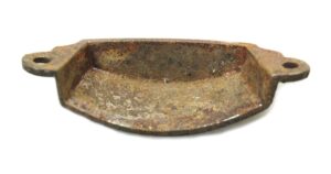 Cabinet & Furniture Pulls for Sale - L207391