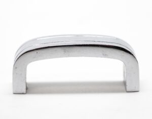 Cabinet & Furniture Pulls for Sale - N231919