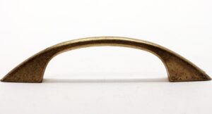Cabinet & Furniture Pulls for Sale - N232211