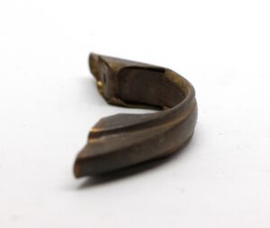 Cabinet & Furniture Pulls for Sale - N232281