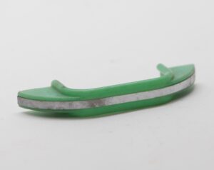 Cabinet & Furniture Pulls for Sale - N232285