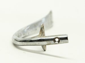 Cabinet & Furniture Pulls for Sale - N249188