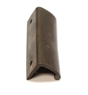 Cabinet & Furniture Pulls for Sale - P259282