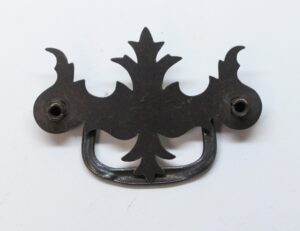 Cabinet & Furniture Pulls for Sale - P259804