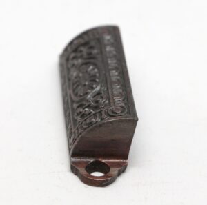 Cabinet & Furniture Pulls for Sale - P261799