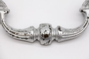 Cabinet & Furniture Pulls for Sale - Q271373