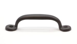Cabinet & Furniture Pulls for Sale - Q284405