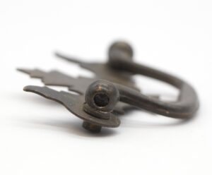 Cabinet & Furniture Pulls for Sale - Q286857