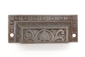 Cabinet & Furniture Pulls for Sale - Q286886
