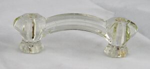 Cabinet & Furniture Pulls - K193004