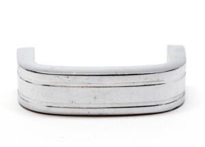 Cabinet & Furniture Pulls - N231919