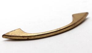 Cabinet & Furniture Pulls - N232211