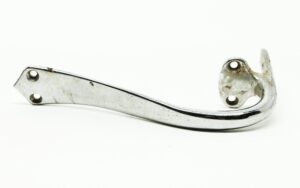 Cabinet & Furniture Pulls - N249188