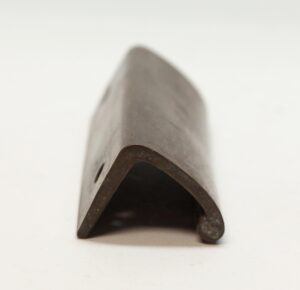 Cabinet & Furniture Pulls - P259282