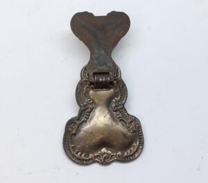 Cabinet & Furniture Pulls - P259813