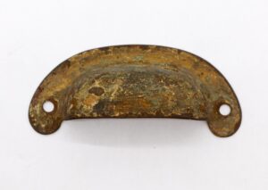 Cabinet & Furniture Pulls - Q277718