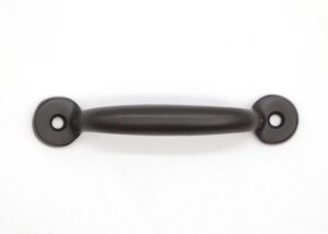 Cabinet & Furniture Pulls - Q284405