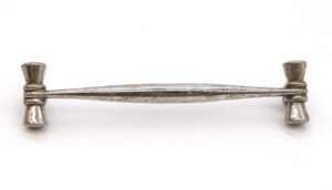 Cabinet & Furniture Pulls - Q286862