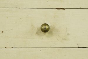 Cabinets - 24BEL11216